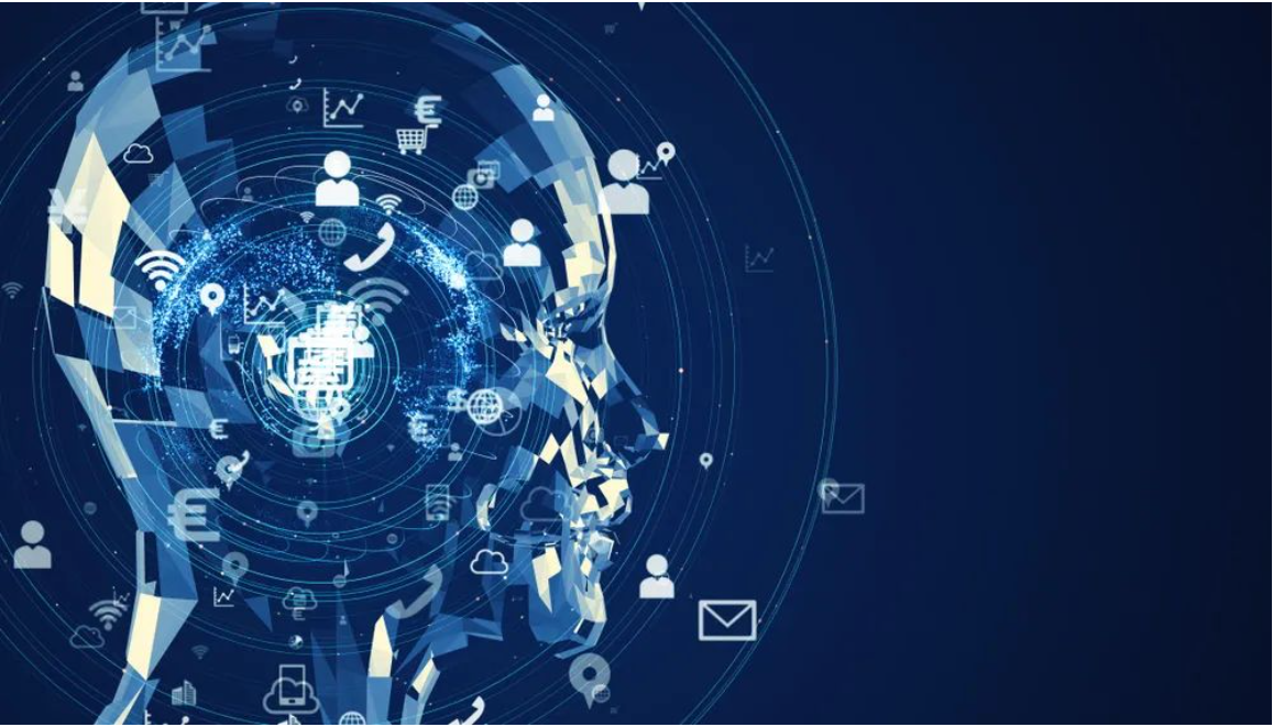 Legend Holdings AI+-ға толығымен берілген 200-ден астам AI компанияларына инвестиция салды!