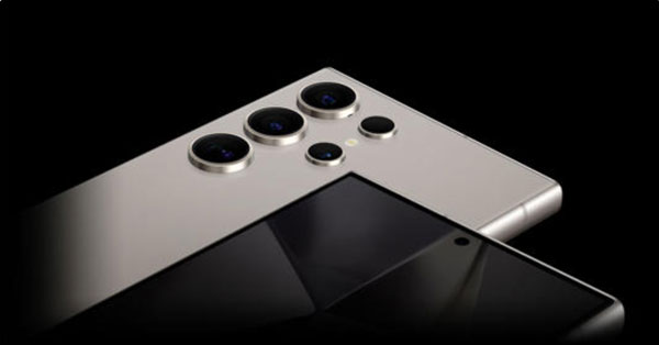 Samsung тағы да Apple-ді басып озып, әлемдегі жетекші смартфон жеткізушісі болды
