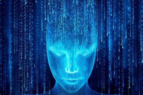 Масктың соңғы болжамы: AI 2030 жылы адам интеллектінен асып түсуі мүмкін және болашақта адамдарды «тоқтатуы» мүмкін (2/2)