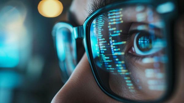 AI алдымен қандай жұмыс орындарын ауыстырады?